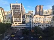 Conj. Comercial / Sala para Venda em Rio de Janeiro/RJ...