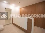 Conj. Comercial / Sala para Venda em Rio de Janeiro/RJ...