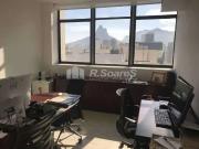 Conj. Comercial / Sala para Venda em Rio de Janeiro/RJ...