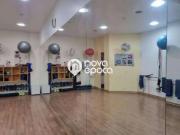 Conj. Comercial / Sala para Venda em Rio de Janeiro/RJ...