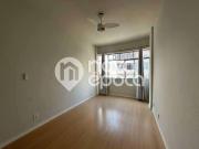 Conj. Comercial / Sala para Venda em Rio de Janeiro/RJ...