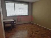 Conj. Comercial / Sala para Venda em Rio de Janeiro/RJ...