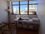 Conj. Comercial / Sala para Venda em Rio de Janeiro/RJ... Conj. Comercial / Sala para Venda em Rio de Janeiro/RJ...