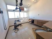 Conj. Comercial / Sala para Venda em Rio de Janeiro/RJ...