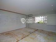 Conj. Comercial / Sala para Venda em Rio de Janeiro/RJ...