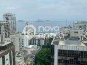 Conj. Comercial / Sala para Venda em Rio de Janeiro/RJ...