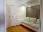 Conj. Comercial / Sala para Venda em Rio de Janeiro/RJ...