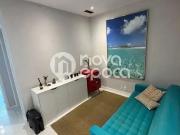 Conj. Comercial / Sala para Venda em Rio de Janeiro/RJ...