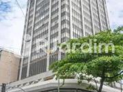 Conj. Comercial / Sala para Venda em Rio de Janeiro/RJ...