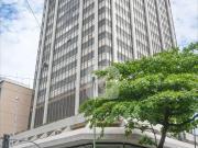 Conj. Comercial / Sala para Venda em Rio de Janeiro/RJ...