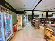 Conj. Comercial / Sala para Venda em Rio de Janeiro/RJ...