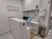 Conj. Comercial / Sala para Venda em Rio de Janeiro/RJ...