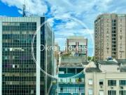 Conj. Comercial / Sala para Venda em Rio de Janeiro/RJ...