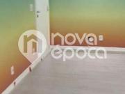 Conj. Comercial / Sala para Venda em Rio de Janeiro/RJ...