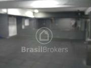 Conj. Comercial / Sala para Venda em Rio de Janeiro/RJ...