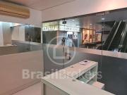 Conj. Comercial / Sala para Venda em Rio de Janeiro/RJ...