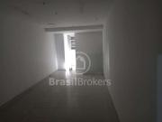 Conj. Comercial / Sala para Venda em Rio de Janeiro/RJ...