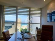 Conj. Comercial / Sala para Venda em Rio de Janeiro/RJ...