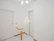 Conj. Comercial / Sala para Venda em Rio de Janeiro/RJ...