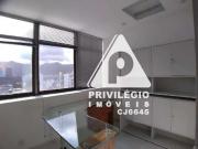 Conj. Comercial / Sala para Venda em Rio de Janeiro/RJ...
