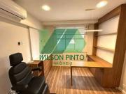 Conj. Comercial / Sala para Venda em Rio de Janeiro/RJ...