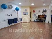 Conj. Comercial / Sala para Venda em Rio de Janeiro/RJ...