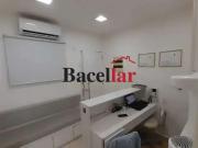 Conj. Comercial / Sala para Venda em Rio de Janeiro/RJ...