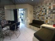 Conj. Comercial / Sala para Venda em Rio de Janeiro/RJ...