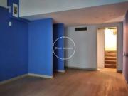 Conj. Comercial / Sala para Venda em Rio de Janeiro/RJ...