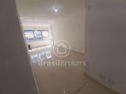 Conj. Comercial / Sala para Venda em Rio de Janeiro/RJ...