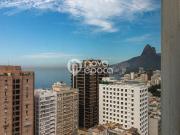 Conj. Comercial / Sala para Venda em Rio de Janeiro/RJ...