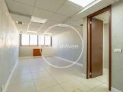 Conj. Comercial / Sala para Venda em Rio de Janeiro/RJ...