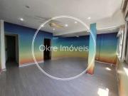 Conj. Comercial / Sala para Venda em Rio de Janeiro/RJ...