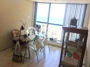 Conj. Comercial / Sala para Venda em Rio de Janeiro/RJ...