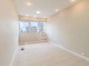 Conj. Comercial / Sala para Venda em Rio de Janeiro/RJ...