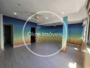 Conj. Comercial / Sala para Venda em Rio de Janeiro/RJ...