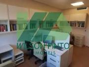 Conj. Comercial / Sala para Venda em Rio de Janeiro/RJ...