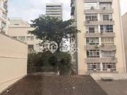 Conj. Comercial / Sala para Venda em Rio de Janeiro/RJ...