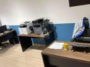 Conj. Comercial / Sala para Venda em Rio de Janeiro/RJ...