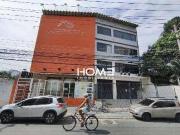 Conj. Comercial / Sala para Venda em Rio de Janeiro/RJ Irajá