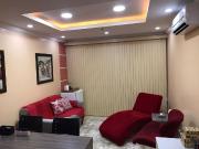 Conj. Comercial / Sala para Venda em Rio de Janeiro/RJ...