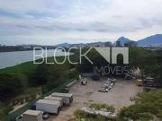 Conj. Comercial / Sala para Venda em Rio de Janeiro/RJ...