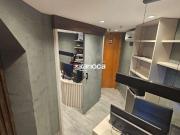 Conj. Comercial / Sala para Venda em Rio de Janeiro/RJ...