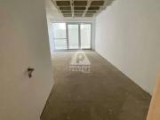 Conj. Comercial / Sala para Venda em Rio de Janeiro/RJ...