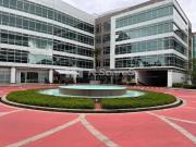 Conj. Comercial / Sala para Venda em Rio de Janeiro/RJ...