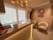 Conj. Comercial / Sala para Venda em Rio de Janeiro/RJ...