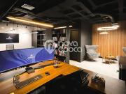 Conj. Comercial / Sala para Venda em Rio de Janeiro/RJ...
