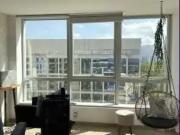 Conj. Comercial / Sala para Venda em Rio de Janeiro/RJ...