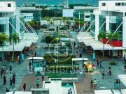 Conj. Comercial / Sala para Venda em Rio de Janeiro/RJ...