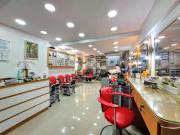 Conj. Comercial / Sala para Venda em Rio de Janeiro/RJ...